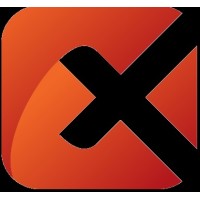 Xenium Technology Logo