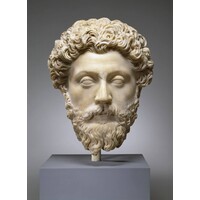 Stoic Executive Logo