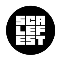 Scalefest Logo
