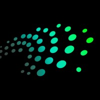 InfoVine Logo