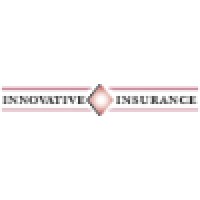 Innovative Insurance Services, LLC Logo