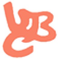 VBC Ferro Alloys Limited (VBCFAL) Logo