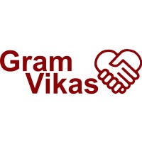 Gram Vikas Logo