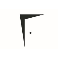 Fidelium Group Logo