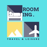 Rooming Logo