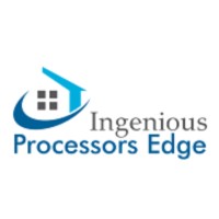 IPE Preservation Solutions Logo