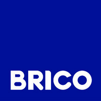 Brico Pty Ltd Logo