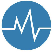 Medihost Solutions Logo