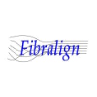 Fibralign Corporation Logo