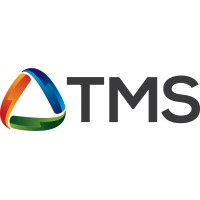 Total Metering Services Pty Ltd Logo