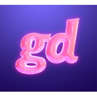 Giladiskon Logo