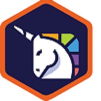 Unicorns Codes Ltd. Logo