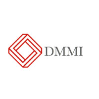 DMMI Logo