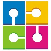 4Square Logic IT Solutions Logo