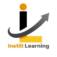 Instill Learning Logo
