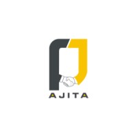 Ajita Consultancy Services Logo