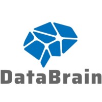 DataBrain Logo