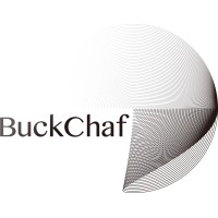 BuckChaf Logo