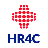 HR4C Vietnam Logo