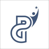 Job Path Consultant Logo