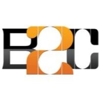 B2C Info Solutions Logo