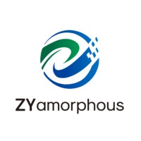 Henan ZY Amorphous Technology Co.,Ltd Logo