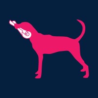 willfred.co Logo
