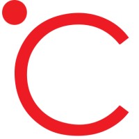 CRYPTONIST Logo