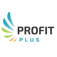Profit_plus Logo