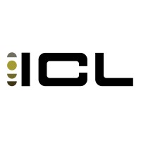 ICL Chartered Accountants Ltd Logo