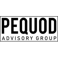 Pequod Advisory Group Logo
