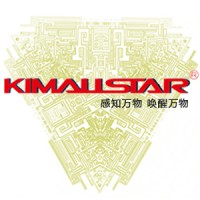 广州华汇信息科技有限公司 Logo