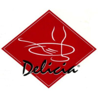 Delicia Limited Logo