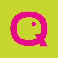Qwork.my Logo
