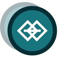 TGW Advisory Pte Ltd Logo