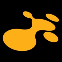 Trigle Dynamic Logo