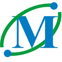 Meridian Infotech Ltd Logo