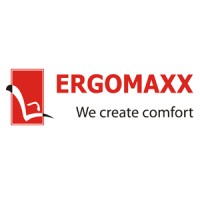 Ergomaxx Logo
