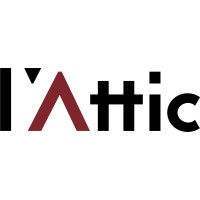 LATTIC DWC-LLC Logo