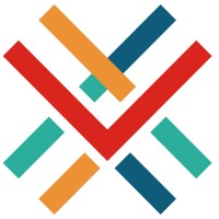 Vollwert B V Logo