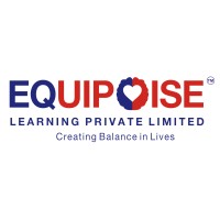 Equipoise Learning Logo