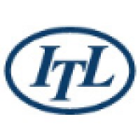 International Trimmings and Labels Logo