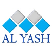 Al Yash Accounts Records Book Keeping Logo