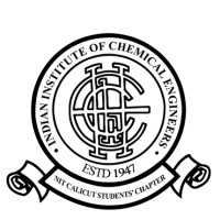 IIChE NIT Calicut Logo