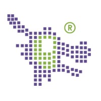 IT Block Pte. Ltd. Logo