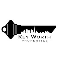 Key Worth Properties Logo