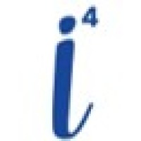 i4 Mentors Foundation Logo