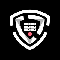 InfraGuard.io Logo