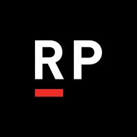 Rightpoint India Logo