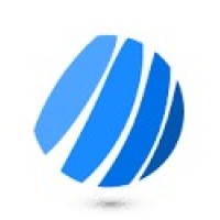 Agensi Pekerjaan OSADI Sdn Bhd Logo